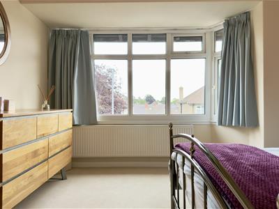 Picture 23